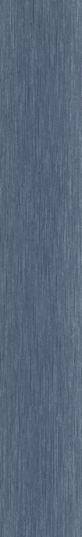 Picture of Mohawk - Hot and Heavy Lineate Strake