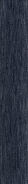Picture of Mohawk - Hot and Heavy Lineate Ridged