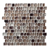 Picture of Daltile - Jewel Tide Beach Pebble