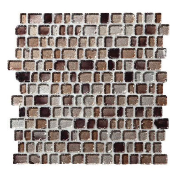 Picture of Daltile - Jewel Tide Beach Pebble