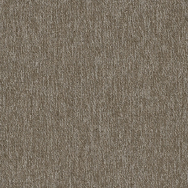 Picture of J+J Flooring - Vertex Cliff