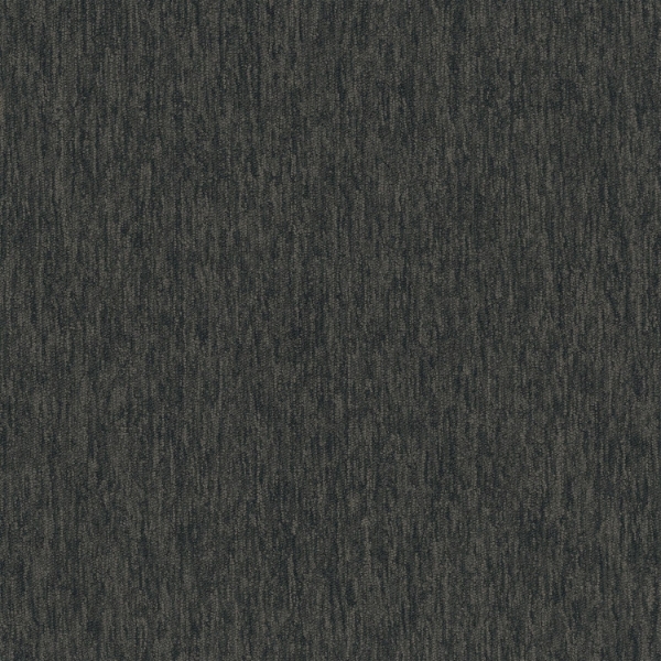 Picture of J+J Flooring - Vertex Mighty