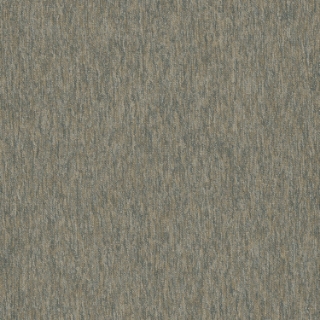 Picture of J+J Flooring - Vertex Lofty