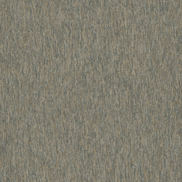 Picture of J+J Flooring - Vertex Lofty