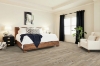 Picture of Shaw Floors - Anvil Plus 20 MIL Mineral Maple