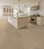 Picture of Shaw Floors - Polaris Plus Oceanfront