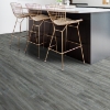 Picture of Shaw Floors - Presto Plus Weathered Barnboard