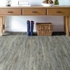 Picture of Shaw Floors - Presto Plus Weathered Barnboard