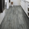 Picture of Shaw Floors - Presto Plus Weathered Barnboard