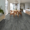 Picture of Shaw Floors - Presto Plus Weathered Barnboard