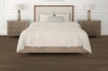 Picture of Shaw Floors - Supino HD Plus Natural Bevel Cordovan