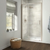 Picture of Shaw Floors - Supino HD Plus Natural Bevel Cordovan