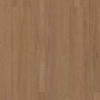 Picture of Shaw Floors - Supino HD Plus Natural Bevel Jasper