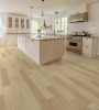 Picture of Shaw Floors - Supino HD Plus Natural Bevel Marzipan