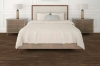 Picture of Shaw Floors - Supino HD Plus Orso