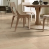 Picture of Shaw Floors - Titan HD Plus Platinum Essential White