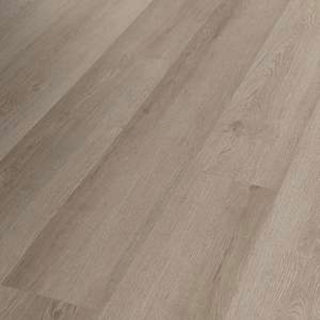 Picture of Shaw Floors - Infinite 12 Pampas