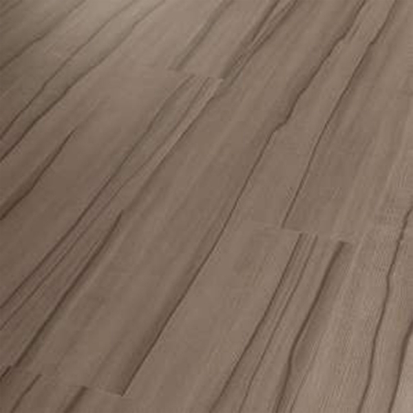 Picture of Shaw Floors - Infinite 12 Shangrila
