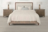 Picture of Shaw Floors - Prominence Plus Misty Grey