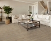 Picture of Shaw Floors - Supino HD Plus Sabbia