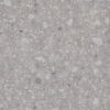 Picture of J+J Flooring - Composite 5mm Natural
