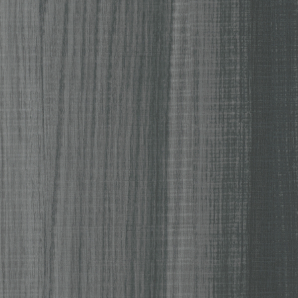 Picture of J+J Flooring - Make Your Mark 3mm Shadow