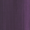 Picture of J+J Flooring - Make Your Mark 3mm Iris