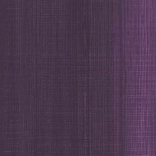 Picture of J+J Flooring - Make Your Mark 3mm Iris