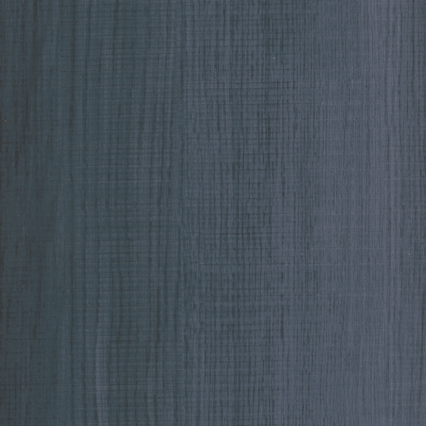Picture of J+J Flooring - Make Your Mark 5mm Denim