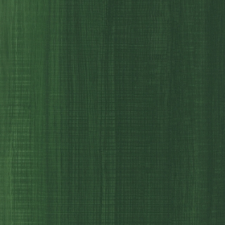 Picture of J+J Flooring - Make Your Mark 5mm Fern