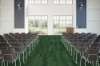 Picture of J+J Flooring - Make Your Mark 5mm Fern