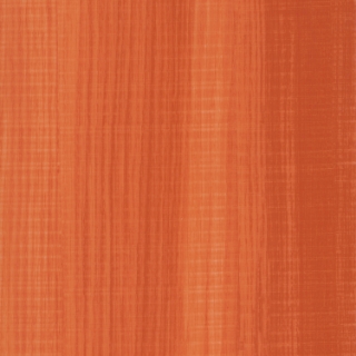Picture of J+J Flooring - Make Your Mark 5mm Tangerine