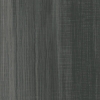 Picture of J+J Flooring - Make Your Mark 5mm Smoke