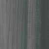 Picture of J+J Flooring - Make Your Mark 5mm Shadow