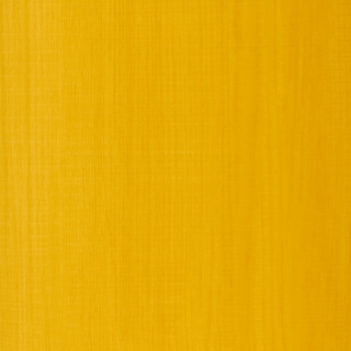 Picture of J+J Flooring - Make Your Mark 5mm Marigold