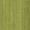 Picture of J+J Flooring - Make Your Mark 5mm Lime