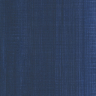 Picture of J+J Flooring - Make Your Mark 3mm Cobalt