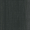 Picture of J+J Flooring - Make Your Mark 5mm Charcoal