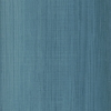 Picture of J+J Flooring - Make Your Mark 5mm Sapphire