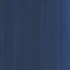 Picture of J+J Flooring - Make Your Mark 5mm Cobalt