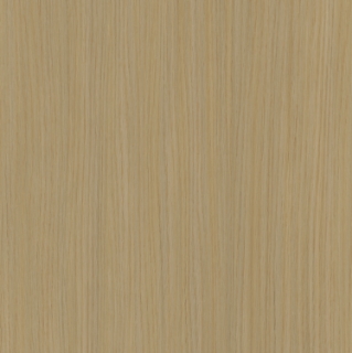 Picture of J+J Flooring - Recharge 3mm Minimalist