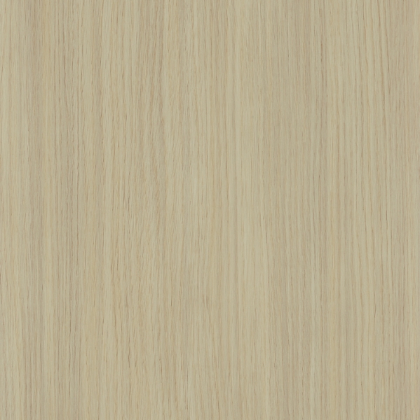 Picture of J+J Flooring - Recharge 3mm Elegant