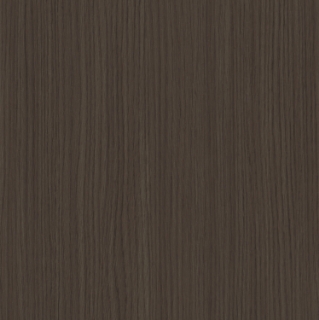 Picture of J+J Flooring - Recharge 3mm Natural