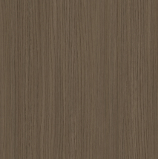 Picture of J+J Flooring - Recharge 3mm Soothing