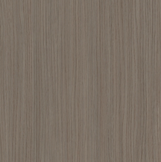 Picture of J+J Flooring - Recharge 3mm Comfort