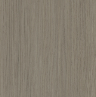 Picture of J+J Flooring - Recharge 3mm Golden
