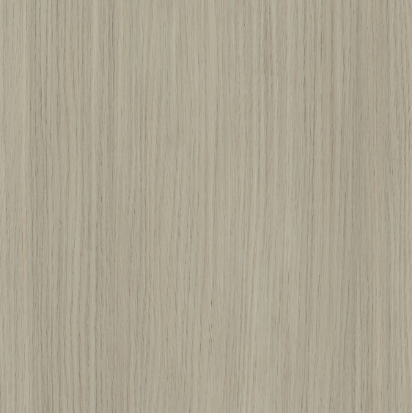 Picture of J+J Flooring - Recharge 5mm Simplicity