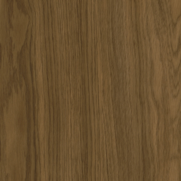 Picture of J+J Flooring - Retreat 3mm Embrace