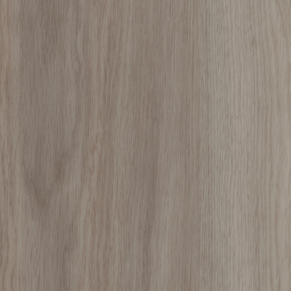 Picture of J+J Flooring - Retreat 3mm Shape