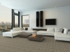 Picture of Happy Floors - Phoenix Mosaic 2 x 2 Canyon